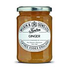 Tiptree Ginger Conserve
