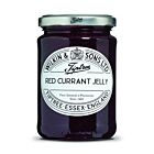 Tiptree Redcurrant Jelly