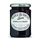 Tiptree Morello Cherry Conserve