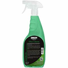Country Range Glass Cleaner Spray