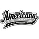 Americana