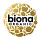 Biona Organic