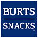 Burts