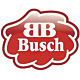 Busch