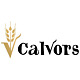 Calvors