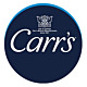 Carrs Flour
