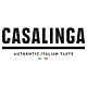 Casalinga
