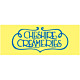 Cheshire Creameries