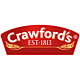 Crawford's