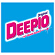 Deepio