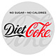 Diet Coke