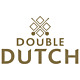 Double Dutch