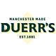 Duerr's