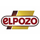 El Pozo