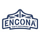 Encona