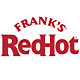 Frank's