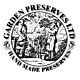 Garden Preserve