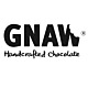 Gnaw