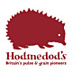 Hodmedod's