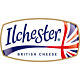 Ilchester