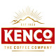 Kenco
