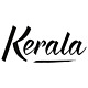 Kerala