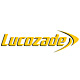 Lucozade