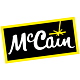 McCain