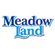 Meadowland