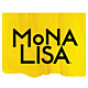 Mona Lisa