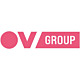 OV Group