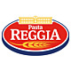 Pasta Reggia