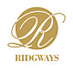 Ridgways