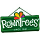 Rowntrees