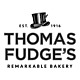 Thomas Fudge