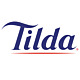 Tilda