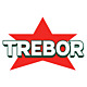 Trebor
