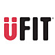 Ufit