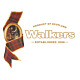 Walkers Shortbread