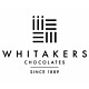 Whitakers