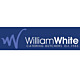 William White