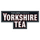 Yorkshire Tea