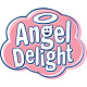 Angel Delight
