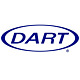 Dart Products