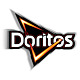 Doritos