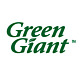 Green Giant