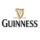 Guinness