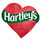 Hartleys