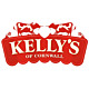 Kelly's of Cornwall