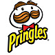 Pringles